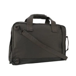 Strellson Northwood Rs Thilo Weekender Shz -Damenbekleidungs Geschäft 29fc63f255df40334a604c845cde607e2f711dad 7200895928 603 03