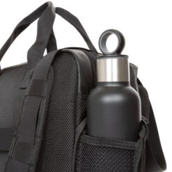 Eastpak Schultertasche "SHELDAN CNNCT" -Damenbekleidungs Geschäft 2adddbbbe7805e00b8c7cc3d8411c531dac3d9f4 7200914229 80W1 04