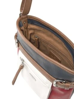 TOM TAILOR 27059 0070 -Damenbekleidungs Geschäft 2ae570adf93d1fb20a27b51e62d81afb9b622af1 7200656905 0 04