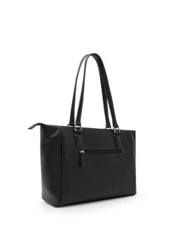 Maite 8 Maite -Damenbekleidungs Geschäft 2b000aa98d39bdddfbf19452935c461f612840d3 7200906194 200 02