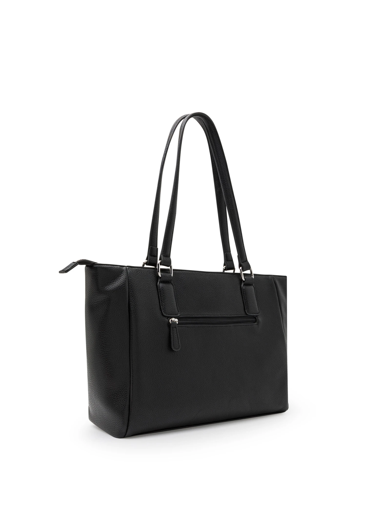 Maite 4 Maite – Bild 2