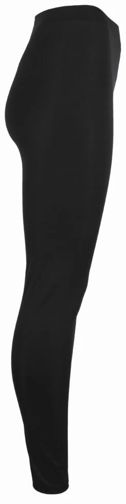 Shiny Leggings -Damenbekleidungs Geschäft 2b7b1b190b20c13e6c9cf451735ec379f1df766a 7200919108 9000 03