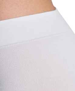 FALKE Bike 130 DEN Damen Panty -Damenbekleidungs Geschäft 2bab73494c1fa6bdcdead1563d77475fc85a3bcb 7200916981 2209 05