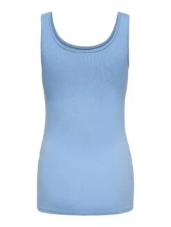 ONLY ONLLIVE LOVE S/L TANK TOP NOOS -Damenbekleidungs Geschäft 2c3510675216b640c4326b4c9a24949bdbf843a5 7000080493 179917 02