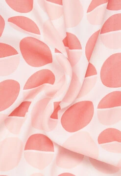 Eterna Bluse Viskose 3/4-Arm -Damenbekleidungs Geschäft 2d19e97608c66fd8c86da26cd3ccae2407a13229 7200917209 84 03