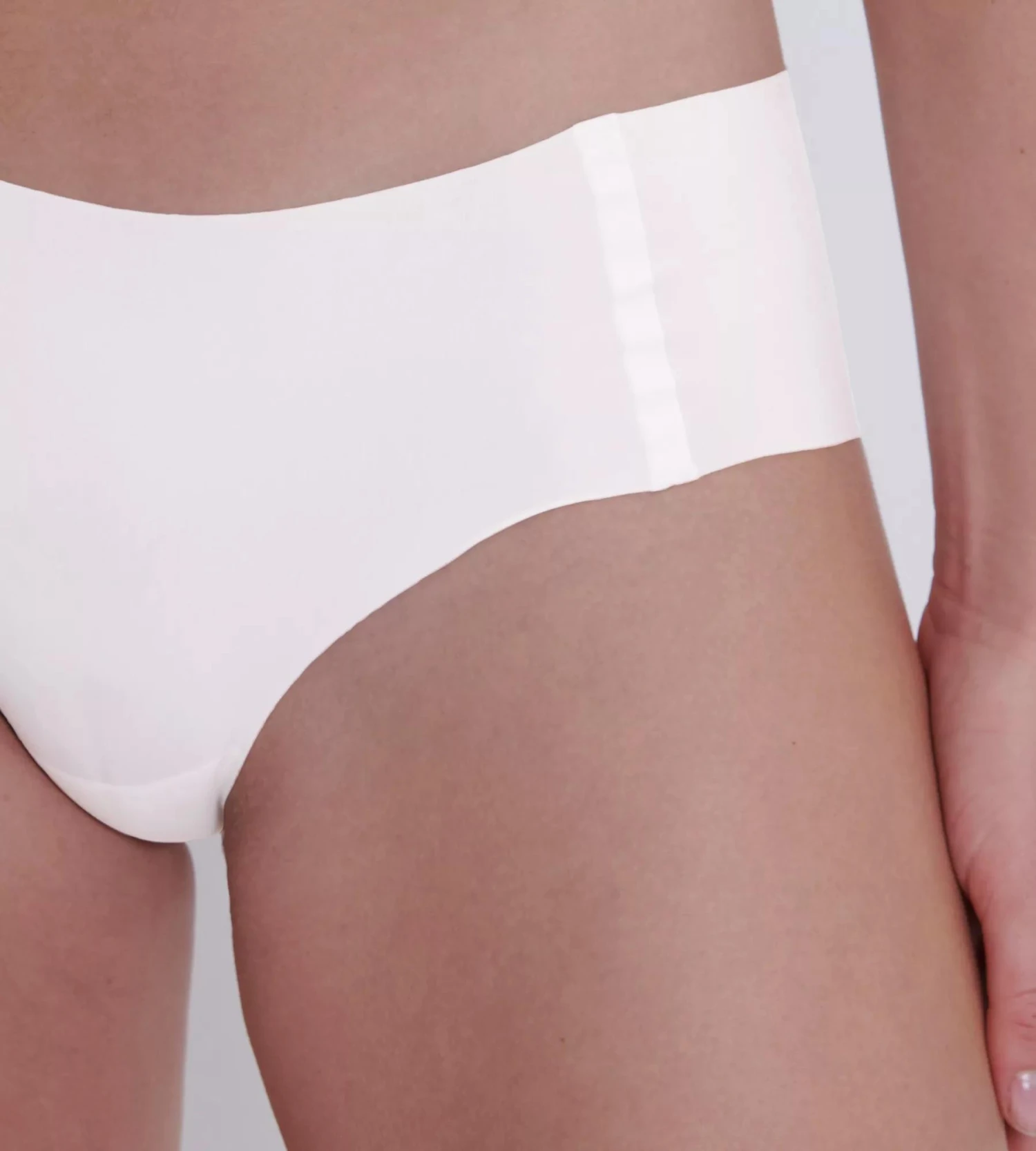 Sloggi ZERO Feel 2.0 Hipster 6 Sloggi ZERO Feel 2.0 Hipster – Bild 4