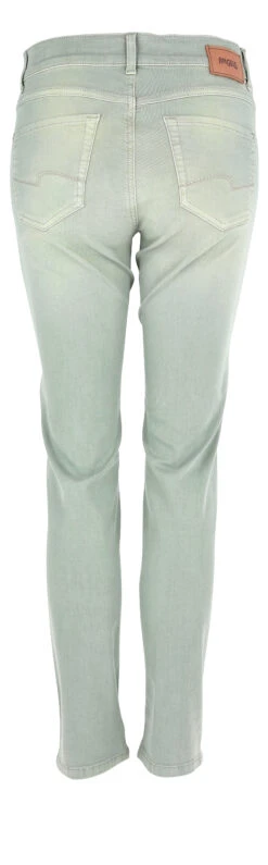 Damenbekleidungs Geschäft -Damenbekleidungs Geschäft 2d9fbc0c7837a8a464d6b6bcfa2304aab95ad9da 7200550985 53758 02