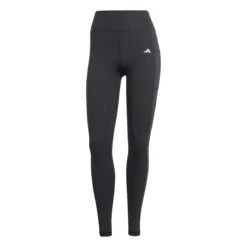 ADIDAS Leggings "Optime Full-Length"