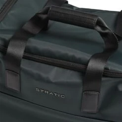 Pure Travel Bag M -Damenbekleidungs Geschäft 2de42941e141e8223d7bc80a2a510210c7f02e0e 7200802254 50 04