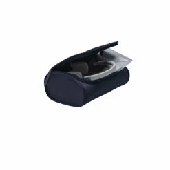 Top Case 15 Top Case -Damenbekleidungs Geschäft 2df01bc545b18c63e51ca6073ac4a7c4303f710a 7200535260 0 03