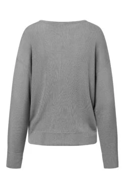 Windsor. 52 DP300 10016765 -Damenbekleidungs Geschäft 2eb318db16682e95ccf17d1b26604017ede11c92 7200905048 048 05