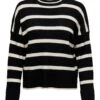 ONLY ONLIBI L/S HIGNECK PULLOVER CC KNT -Damenbekleidungs Geschäft 2ec47b0c2f21ae39505fd78055abe2822b545289 7200807939 177911001 01