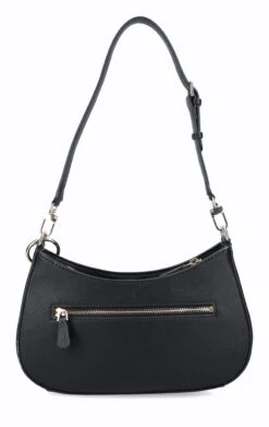 Guess Handtasche "Noelle Top Zip" -Damenbekleidungs Geschäft 2f029ce369abb9bd324d41290c5c78674ffceb05 7200834143 BLA 03