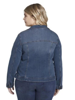 Mit Vier Taschen Vorne -Damenbekleidungs Geschäft 2f0c7d1b0fa3a26681a1217052d6250ee20e7515 7200667820 10110 04