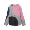 Knit Colored Batwing -Damenbekleidungs Geschäft 2f2476a51a8312cd5db79a51620e2992accf6ca8 7200900648 34416 01