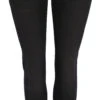 Herrlicher Jeans "Piper Slim Denim Black Stretch" -Damenbekleidungs Geschäft 2f4b04ebdaf69a1fc63e38e4b67c11da45d928ac 7200427232 671 1