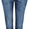 Boyfriend Jeans Modell "Freja" Aus Organic Cotton-Mix 1 Boyfriend Jeans Modell "Freja" Aus Organic Cotton-Mix -Damenbekleidungs Geschäft 2f53c5cf4032d25f9ce8aa42e9e4c54c369e374b 7200752643 P93 1