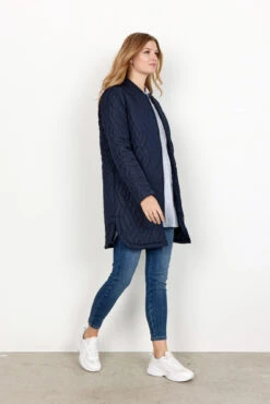 Soyaconcept SC-FENYA -Damenbekleidungs Geschäft 2f6407790a41fba1f0a2f59f4fee4d371e1305dd 7200852358 6910 04