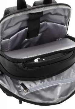 Rucksack "SFY SURI Sports Judy" 13 Rucksack "SFY SURI Sports Judy" -Damenbekleidungs Geschäft 30c6b529a48dd4b32781ac7be9232d6085b24731 7200908973 100 06