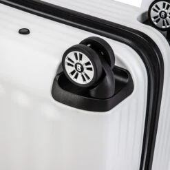 Bogner Trolleycase "Piz Deluxe C65 MVZ" -Damenbekleidungs Geschäft 30d35a0c09ab11638b254ca96c6b3fb73c98351b 7200855989 100 06