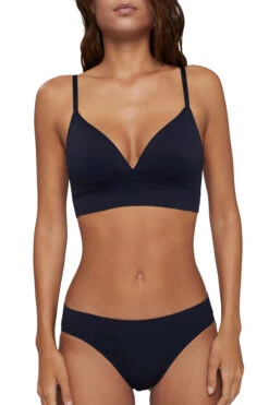 ESPRIT Wattierter Soft-BH -Damenbekleidungs Geschäft 30da87f9a99bbce166148138fb4e2732071e0d18 7200755850 E400 03