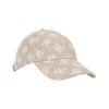 Baseball Cap Mit TH Monogramm 2 Baseball Cap Mit TH Monogramm -Damenbekleidungs Geschäft 313b1c40ed84960d947d522db1948021dcd0e5f1 7200904175 PKB 01