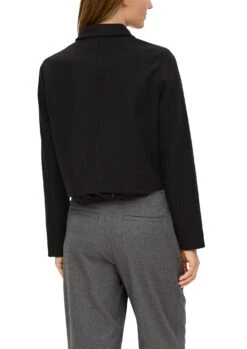 Indoor-Jacke 9 Indoor-Jacke -Damenbekleidungs Geschäft 31b36f89fd2031416415116dba4a1fa9004d1eba 7200900618 9999 03