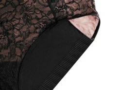 Triumph Amourette Charm Maxi01 10 Triumph Amourette Charm Maxi01 -Damenbekleidungs Geschäft 320ca451b7e73454d771261d3c810bf62bd392be 7200597569 0004 04