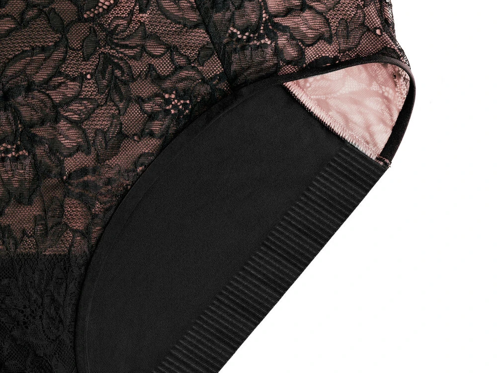 Triumph Amourette Charm Maxi01 6 Triumph Amourette Charm Maxi01 – Bild 4