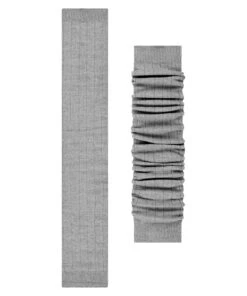 ESPRIT Rib AW/ LW -Damenbekleidungs Geschäft 321559d812566b956e6c1e2346499a54d822fff4 7200269504 3400 05