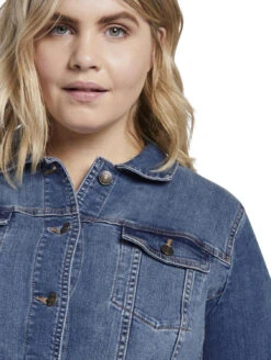 Mit Vier Taschen Vorne -Damenbekleidungs Geschäft 3303a4676dab9147c27095db6e0a5e1050c51d9e 7200667820 10110 05