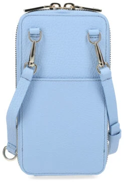 Aigner Handytasche "Fashion Z" -Damenbekleidungs Geschäft 334e672b23d05b1f72ed53fd4ab7437d7c53a5f5 7200852960 0582 03