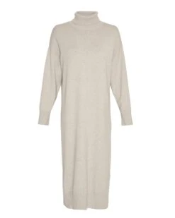 MSCHOdanna Rachelle R Dress