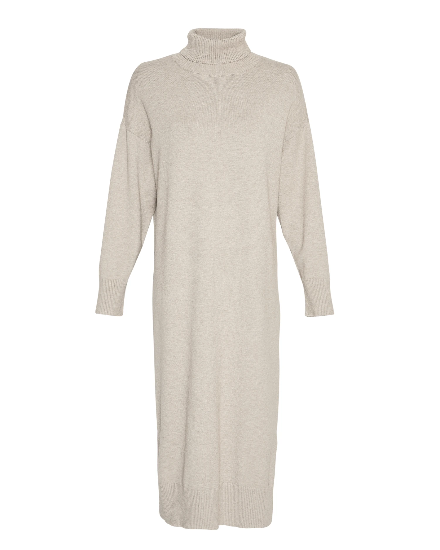 MSCHOdanna Rachelle R Dress 3 MSCHOdanna Rachelle R Dress