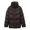 Recycled Down Puffer Jacket 2 Recycled Down Puffer Jacket -Damenbekleidungs Geschäft 33c4a721571c068679fa235533737e2143da23b9 7200870251 14482 01