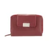Helena Dola Purse H13Fz 2 Helena Dola Purse H13Fz -Damenbekleidungs Geschäft 33ecaa6fa4e6b392619a5a05c77485da2bd3cad1 7200876576 300 01
