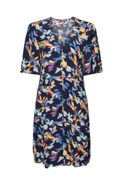 ESPRIT SUS*AOP Mini Dr