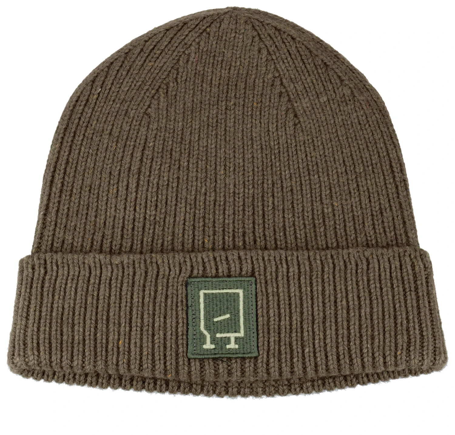 Mütze "Fred" 3 Mütze "Fred"