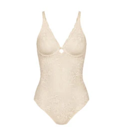 Triumph Amourette Charm BS