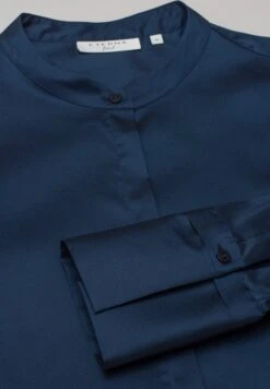 ETERNA LANGARM BLUSE MODERN CLASSIC PERFORMANCE SHIRT 12 ETERNA LANGARM BLUSE MODERN CLASSIC PERFORMANCE SHIRT -Damenbekleidungs Geschäft 3552f2c5a2a4fd6e2b85235b2c4d781996ced311 7200759100 19 05