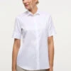 Eterna Cover Shirt Bluse Twill Kurzarm 2 Eterna Cover Shirt Bluse Twill Kurzarm -Damenbekleidungs Geschäft 35dc6cd58b1c1d43f82c29aa51390104341e881a 7200917220 00 01