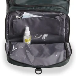 Pure Travel Bag M -Damenbekleidungs Geschäft 35ff8d7e66bb545ed3caf52200721a19a080b663 7200802254 50 06