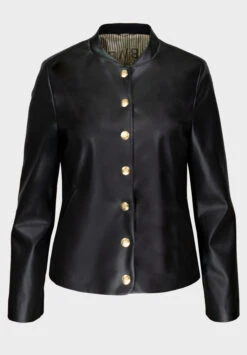 Bianca Blazer "Shela"