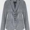 Bianca Blazer "Vivette"