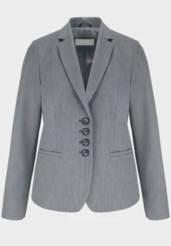 Bianca Blazer "Vivette"