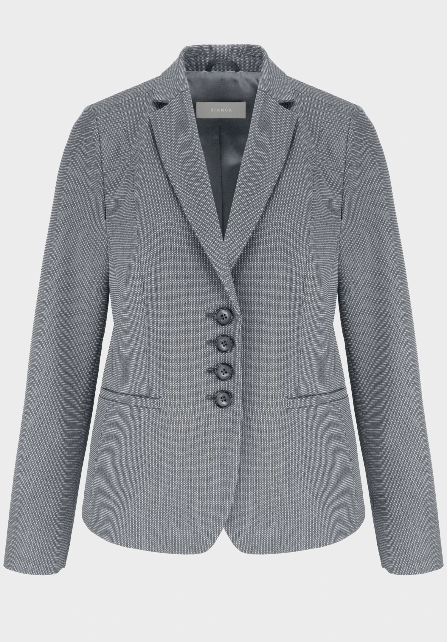 Bianca Blazer "Vivette" 3 Bianca Blazer "Vivette"