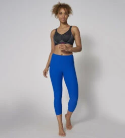 Triaction Cardio Cloud P EX 15 Triaction Cardio Cloud P EX -Damenbekleidungs Geschäft 370969af86d71c70f5d2aecbfbb0dd07aba9716e 7200705489 0004 07