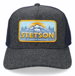 Trucker Cap "Polar Bear" 6 Trucker Cap "Polar Bear" -Damenbekleidungs Geschäft 373eed1c2fbbe9e6c7d7695ca88da2bbe1324802 7200893720 32 02