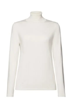 ESPRIT SUS Rolln Sweat