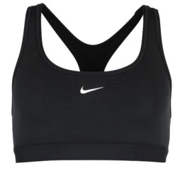 Nike Sport BH